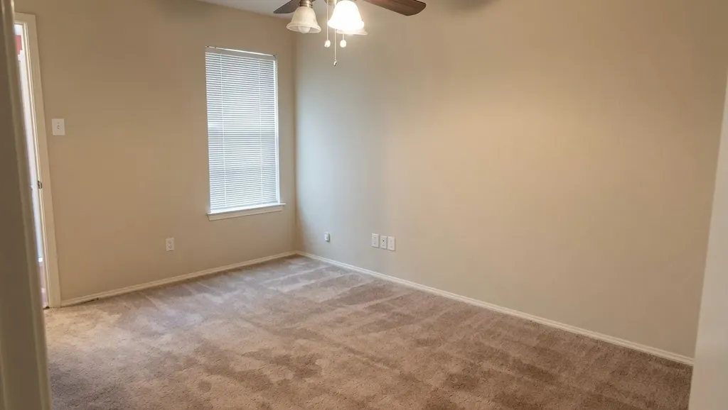 8248 Bobwhite Drive Frisco TX 75034