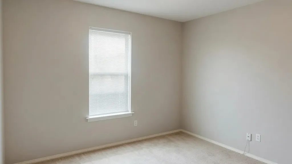 8248 Bobwhite Drive Frisco TX 75034