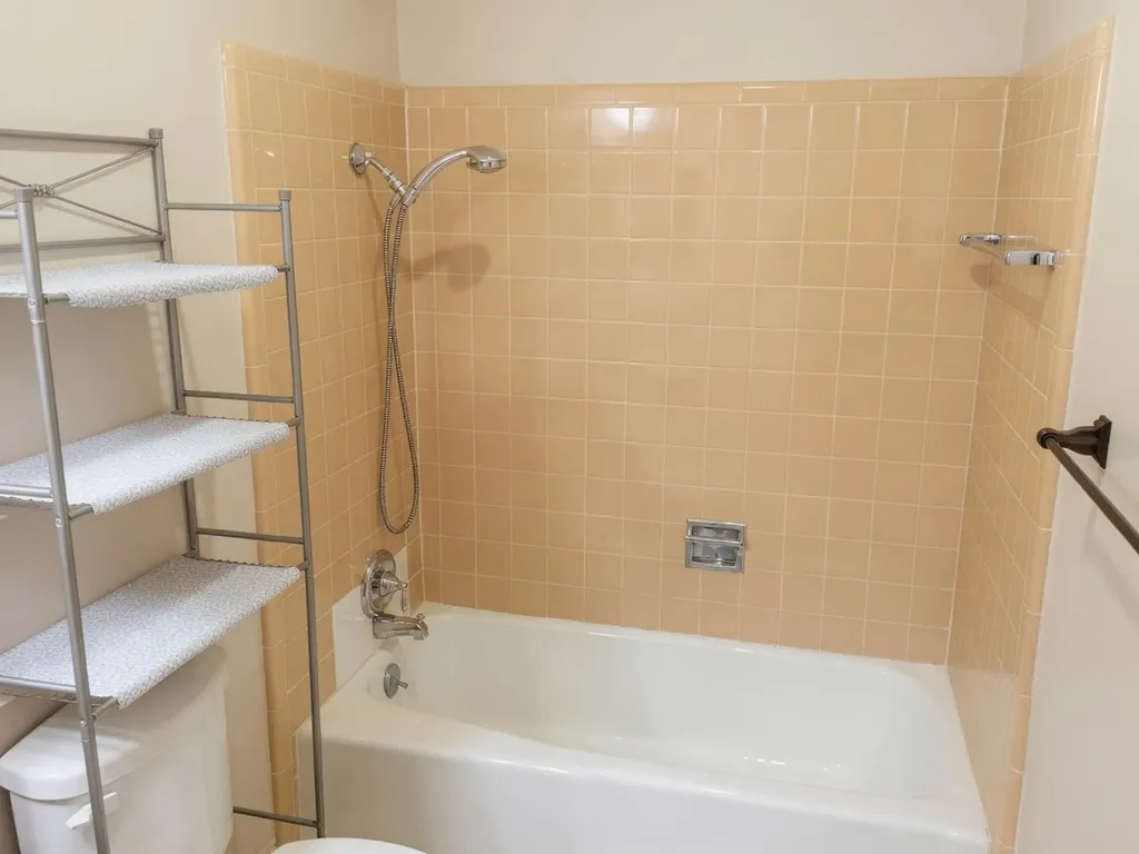 8248 Bobwhite Drive Frisco TX 75034