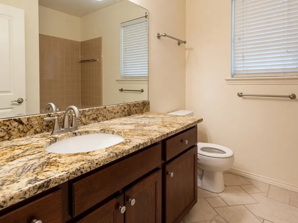 8248 Bobwhite Drive Frisco TX 75034