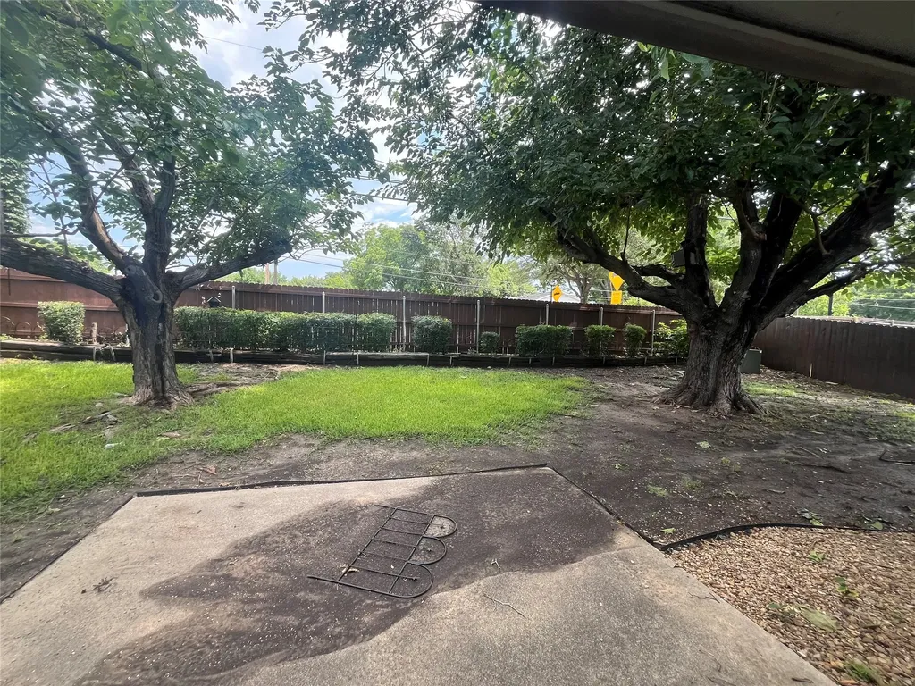 8248 Bobwhite Drive Frisco TX 75034
