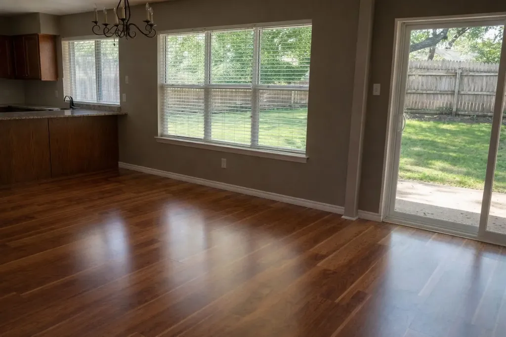 8248 Bobwhite Drive Frisco TX 75034