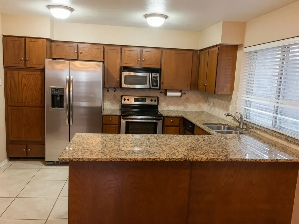8248 Bobwhite Drive Frisco TX 75034