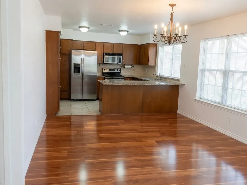 8248 Bobwhite Drive Frisco TX 75034