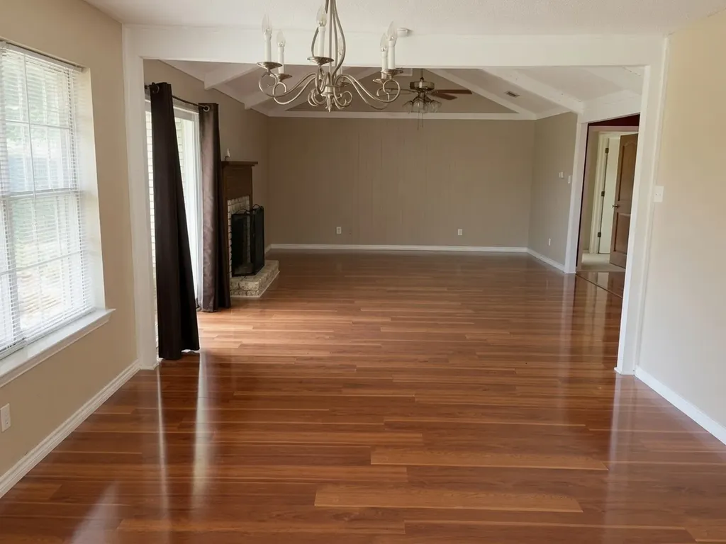 8248 Bobwhite Drive Frisco TX 75034