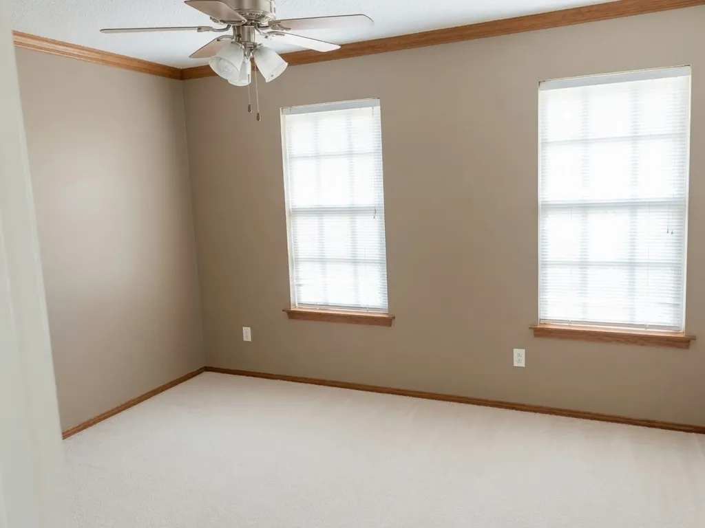 8248 Bobwhite Drive Frisco TX 75034