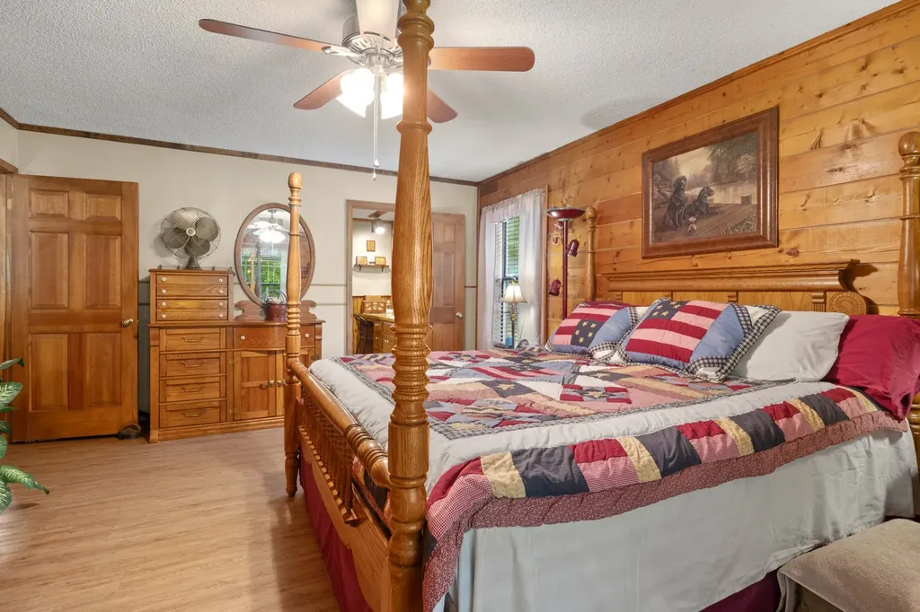 11995 Fm 557 Pittsburg TX 75686