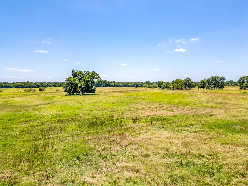 Tbd Big Valley Circle Lipan TX 76462