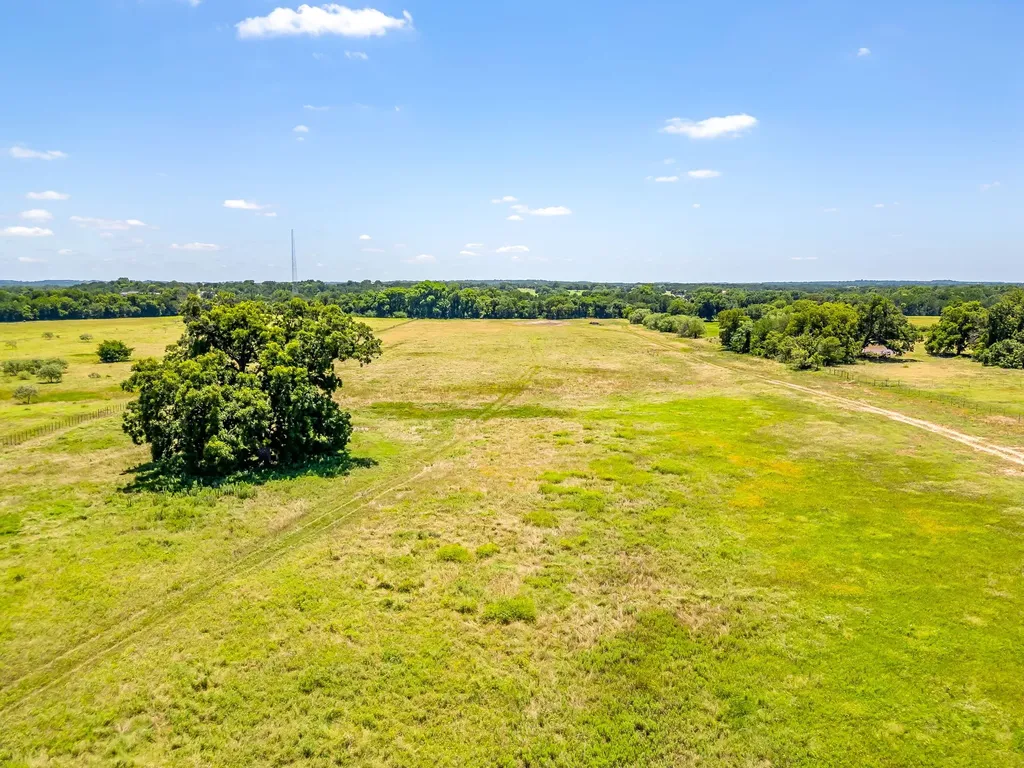Tbd Big Valley Circle Lipan TX 76462