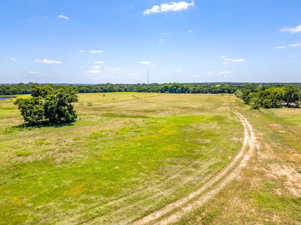 Tbd Big Valley Circle Lipan TX 76462