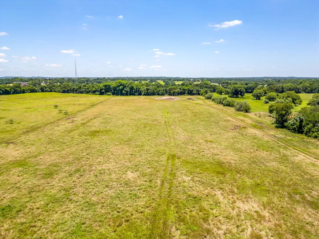 Tbd Big Valley Circle Lipan TX 76462