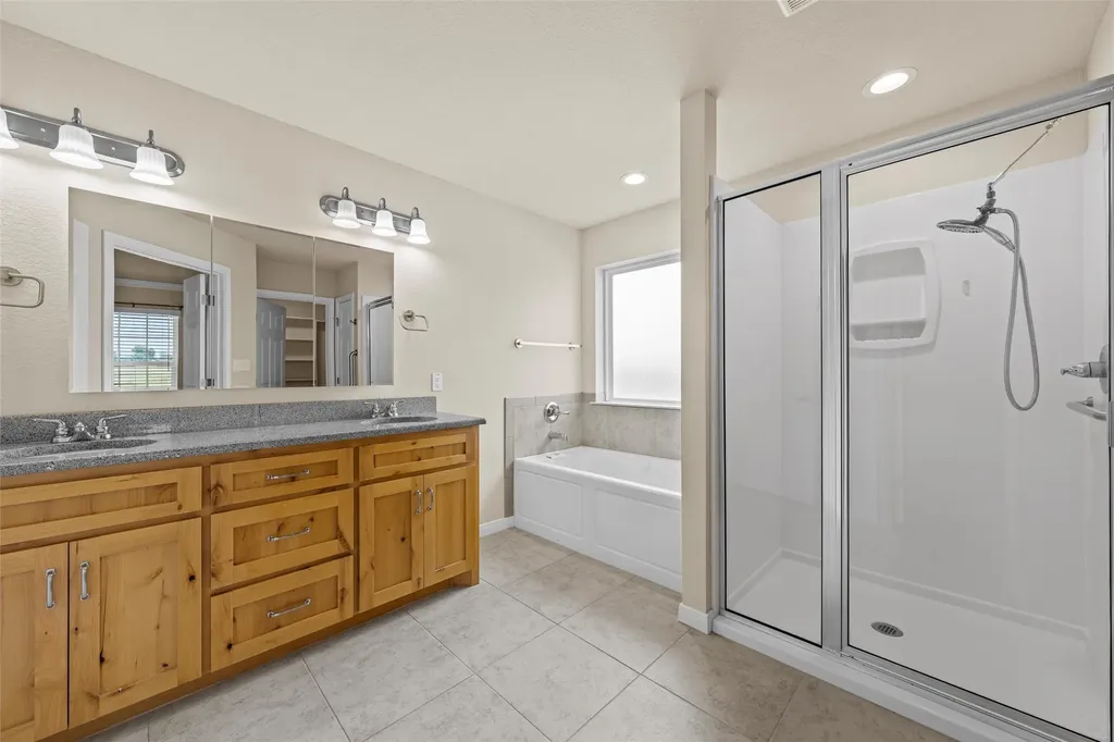 637 Hoffmeyer Lane Robinson TX 76706