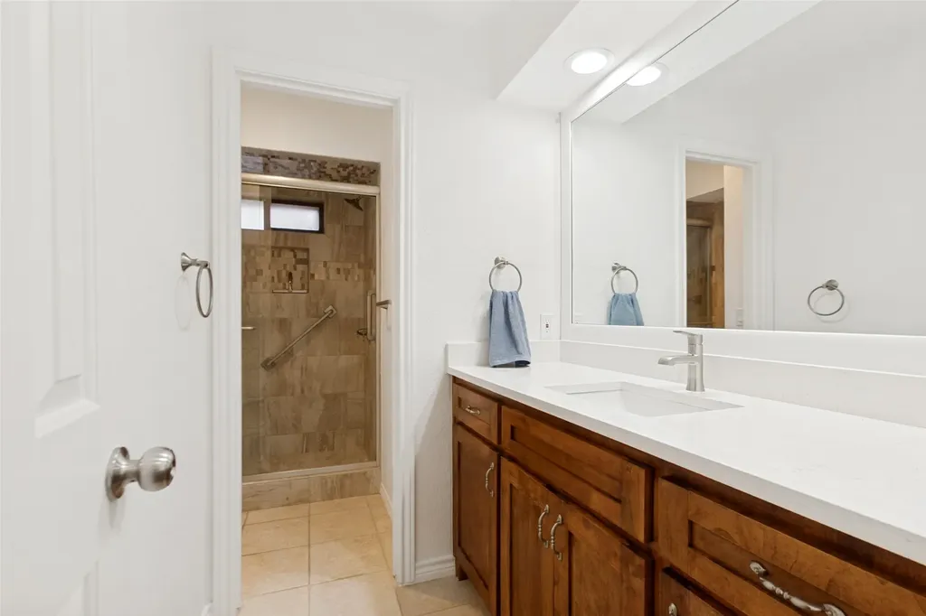 6204 Bronze Leaf Drive Plano TX 75023