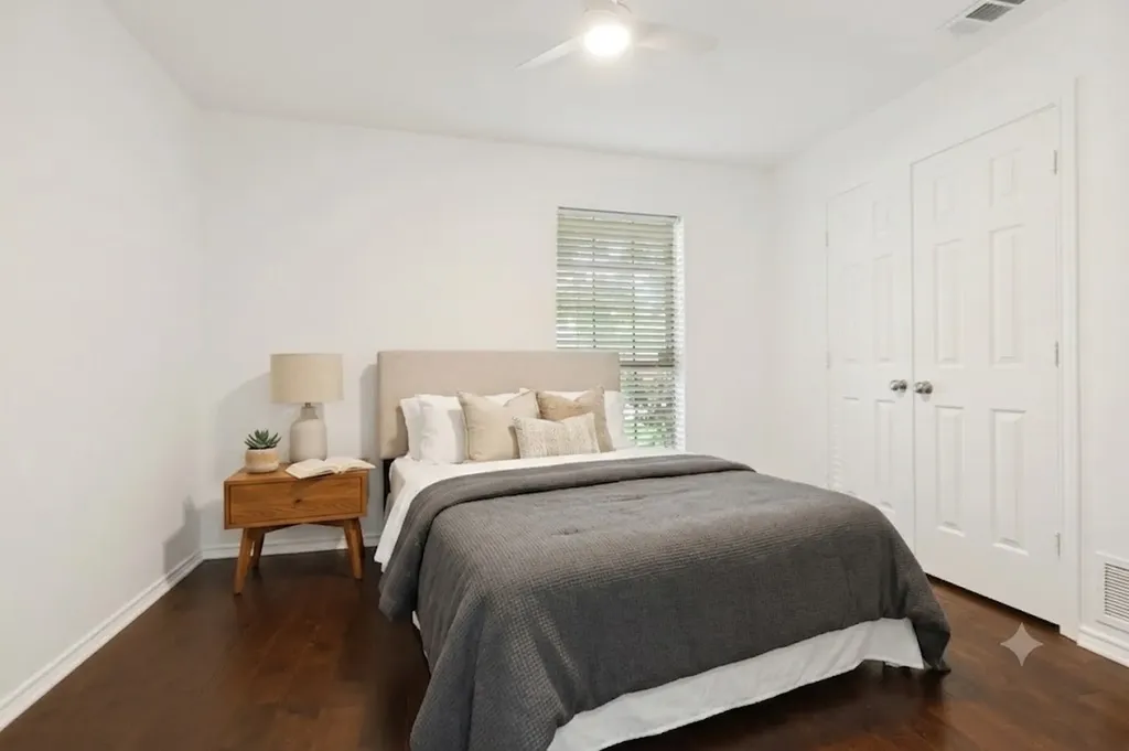 6204 Bronze Leaf Drive Plano TX 75023