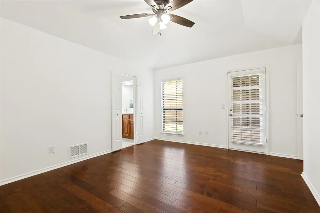 6204 Bronze Leaf Drive Plano TX 75023