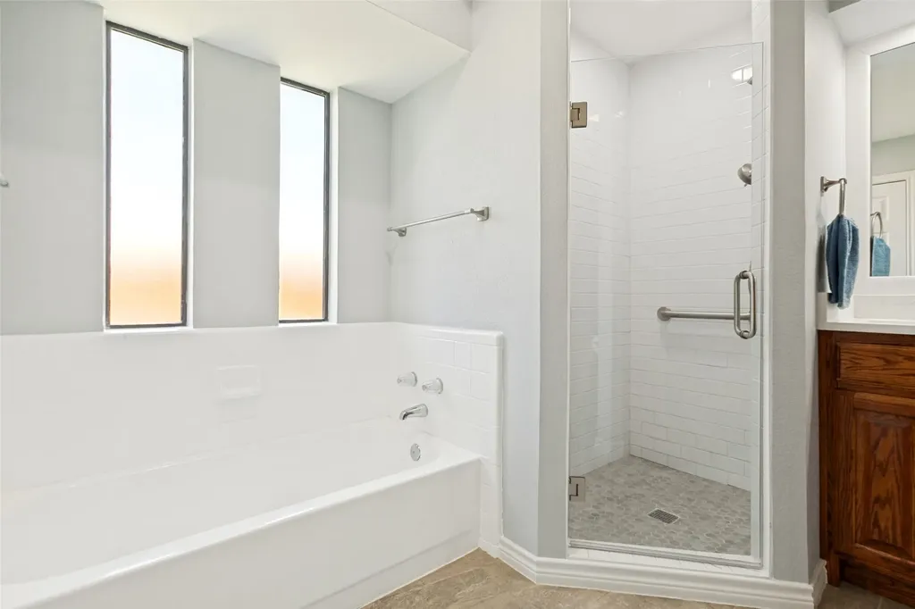 6204 Bronze Leaf Drive Plano TX 75023