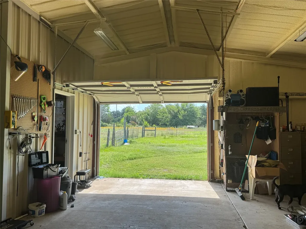 314 County Road 3585 Dike TX 75437