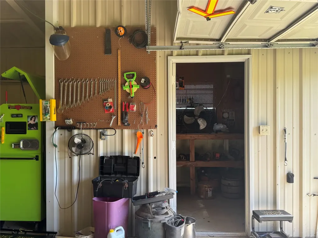 314 County Road 3585 Dike TX 75437