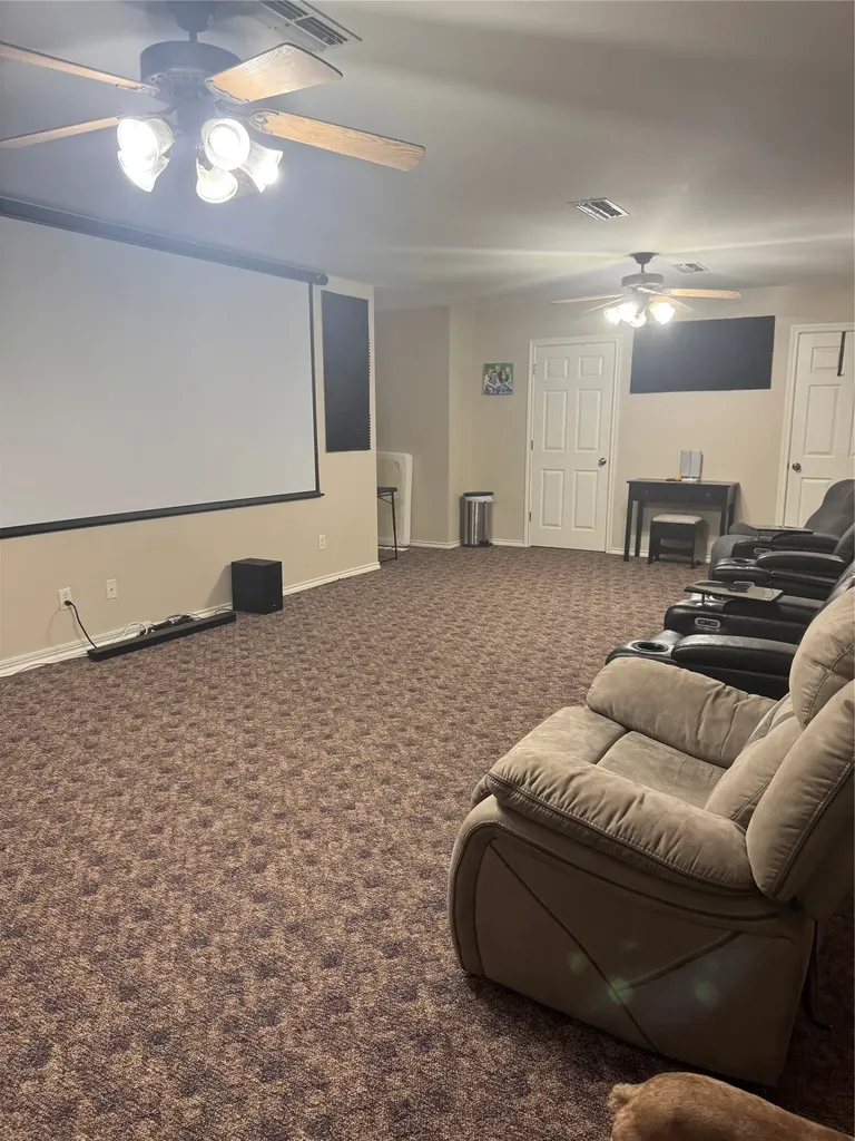 314 County Road 3585 Dike TX 75437