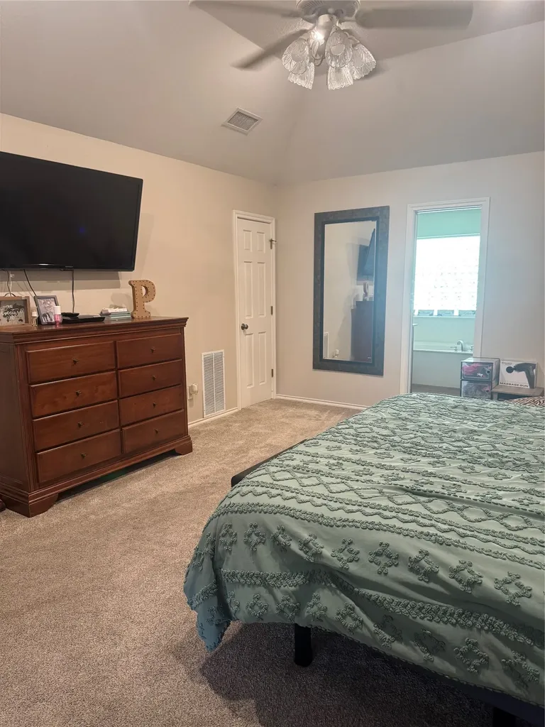 314 County Road 3585 Dike TX 75437