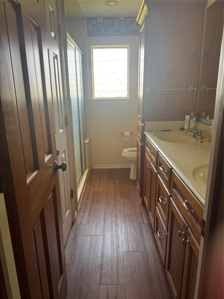 314 County Road 3585 Dike TX 75437