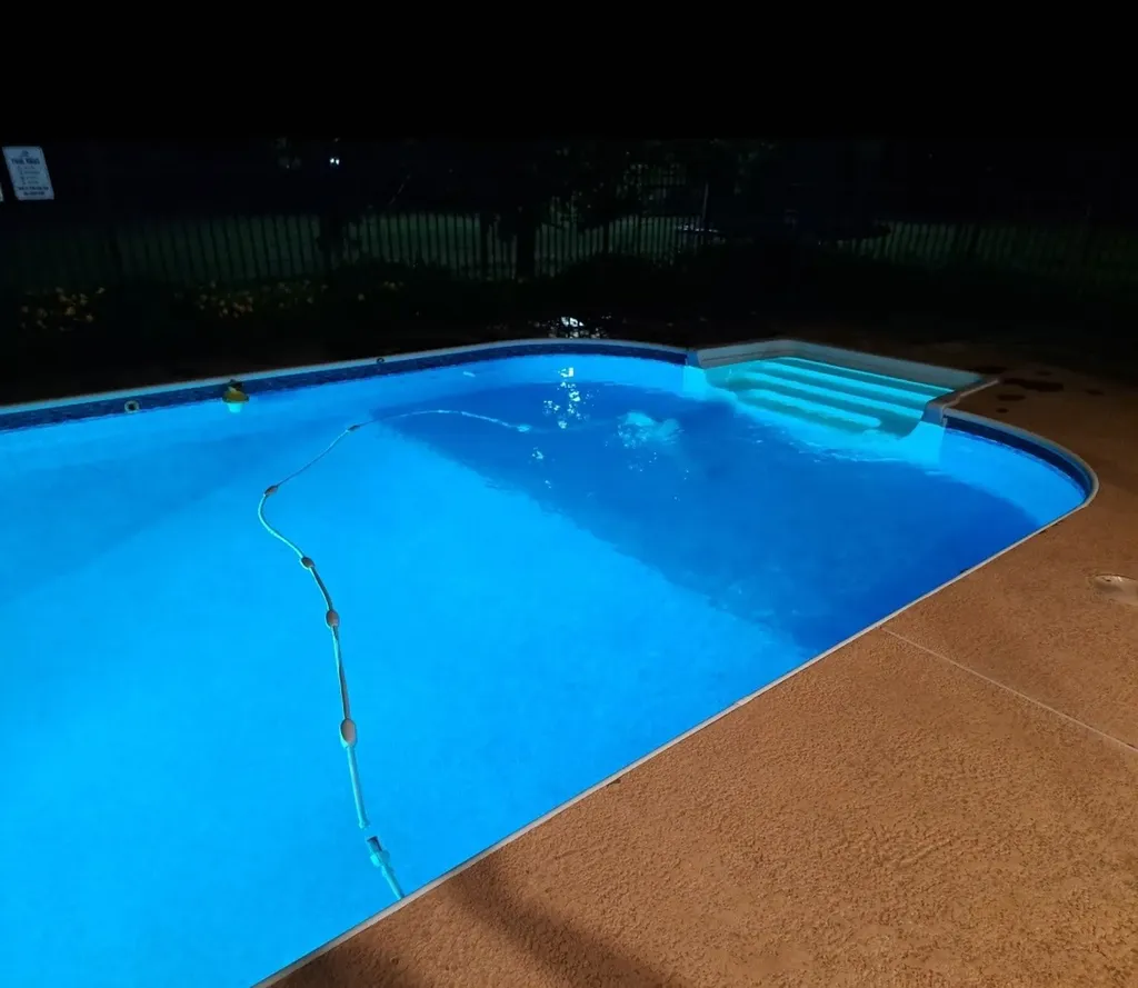 314 County Road 3585 Dike TX 75437