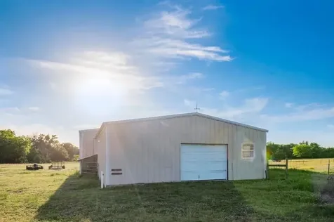 314 County Road 3585 Dike TX 75437