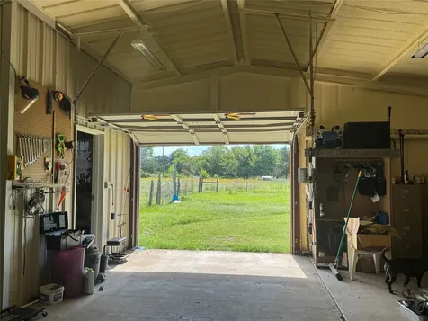 314 County Road 3585 Dike TX 75437