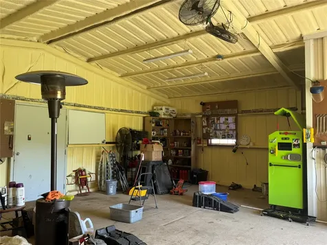 314 County Road 3585 Dike TX 75437