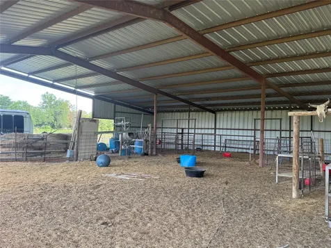 314 County Road 3585 Dike TX 75437