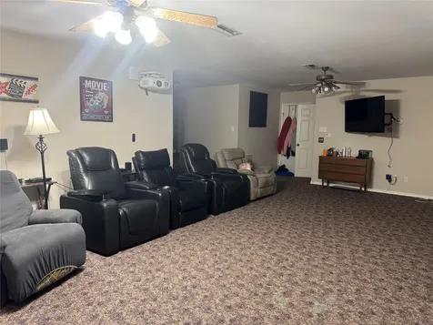314 County Road 3585 Dike TX 75437
