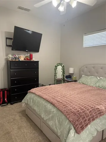 314 County Road 3585 Dike TX 75437