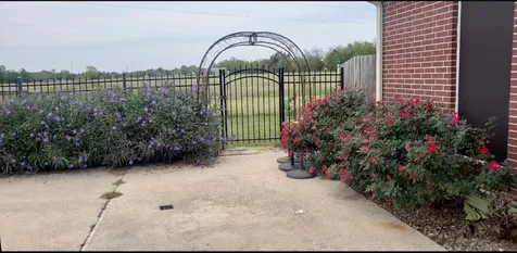 314 County Road 3585 Dike TX 75437