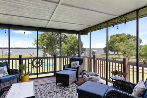 241 Rs County Road 1534 Point TX 75472