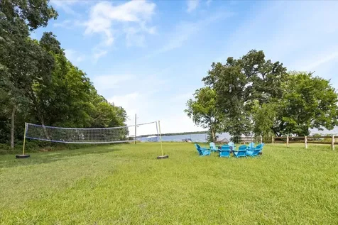 241 Rs County Road 1534 Point TX 75472