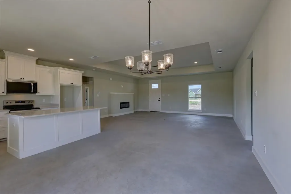 101 Stillmeadow Way Whitney TX 76692