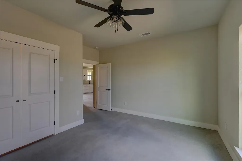 101 Stillmeadow Way Whitney TX 76692