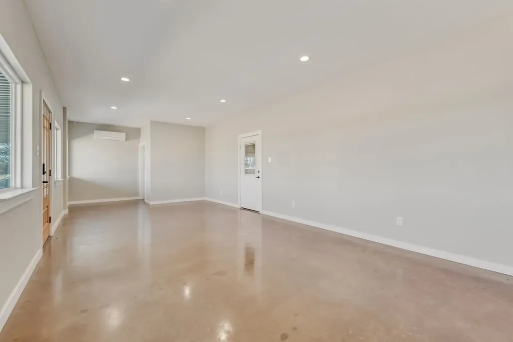 1184 Fm-816 - Lot 3 Wolfe City TX 75496