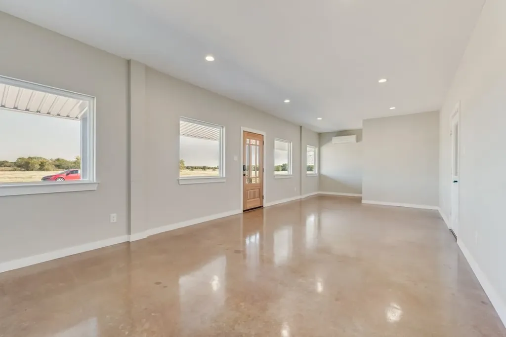 1184 Fm-816 - Lot 3 Wolfe City TX 75496