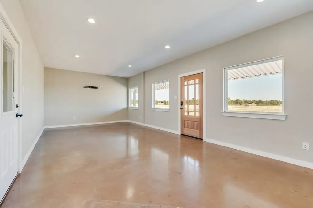 1184 Fm-816 - Lot 3 Wolfe City TX 75496