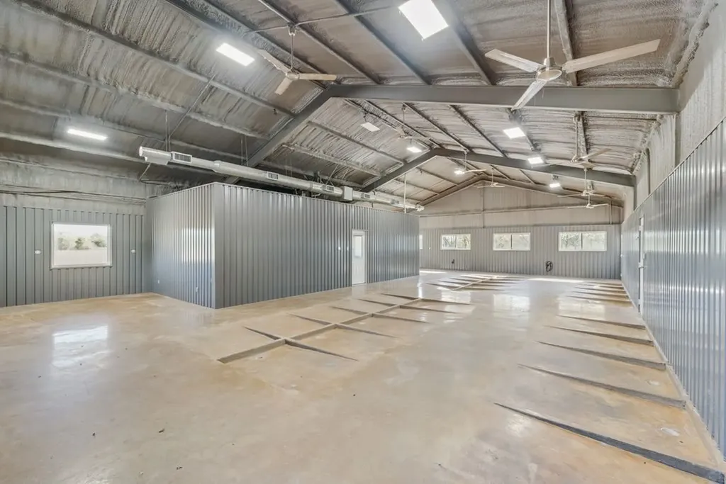 1184 Fm-816 - Lot 3 Wolfe City TX 75496