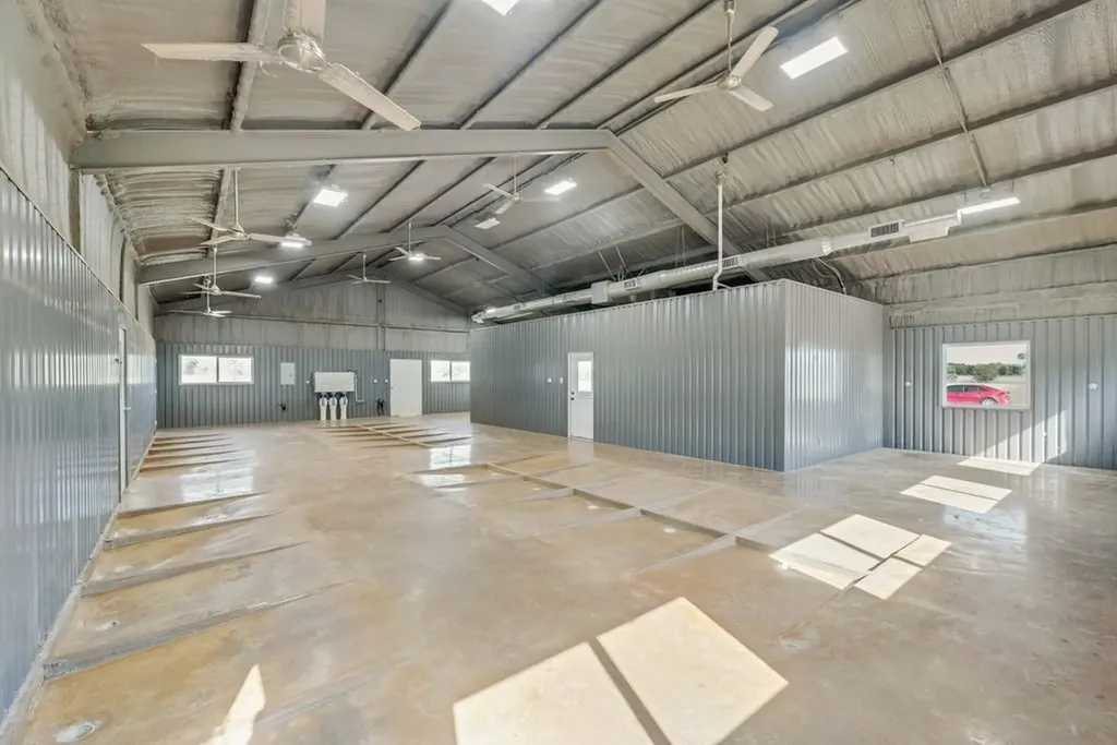 1184 Fm-816 - Lot 3 Wolfe City TX 75496