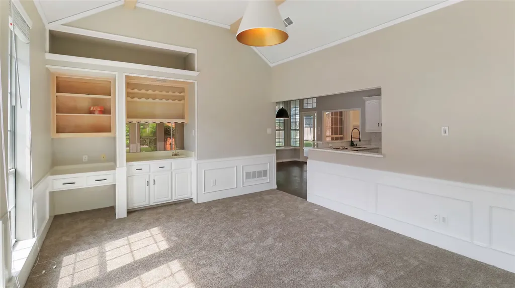 1409 Nettleton Drive Desoto TX 75115