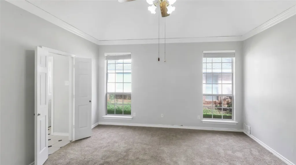 1409 Nettleton Drive Desoto TX 75115