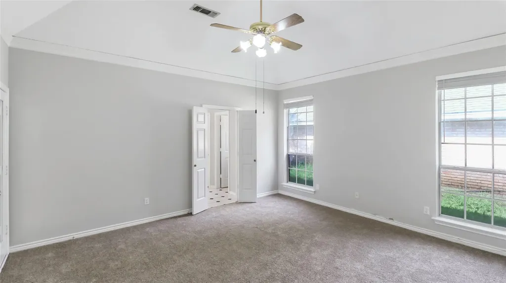 1409 Nettleton Drive Desoto TX 75115