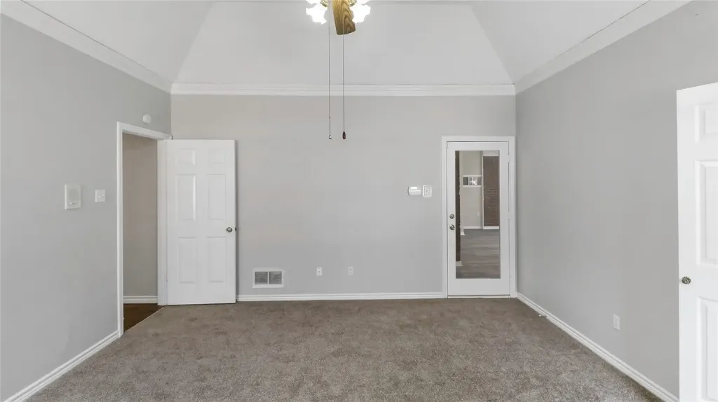 1409 Nettleton Drive Desoto TX 75115