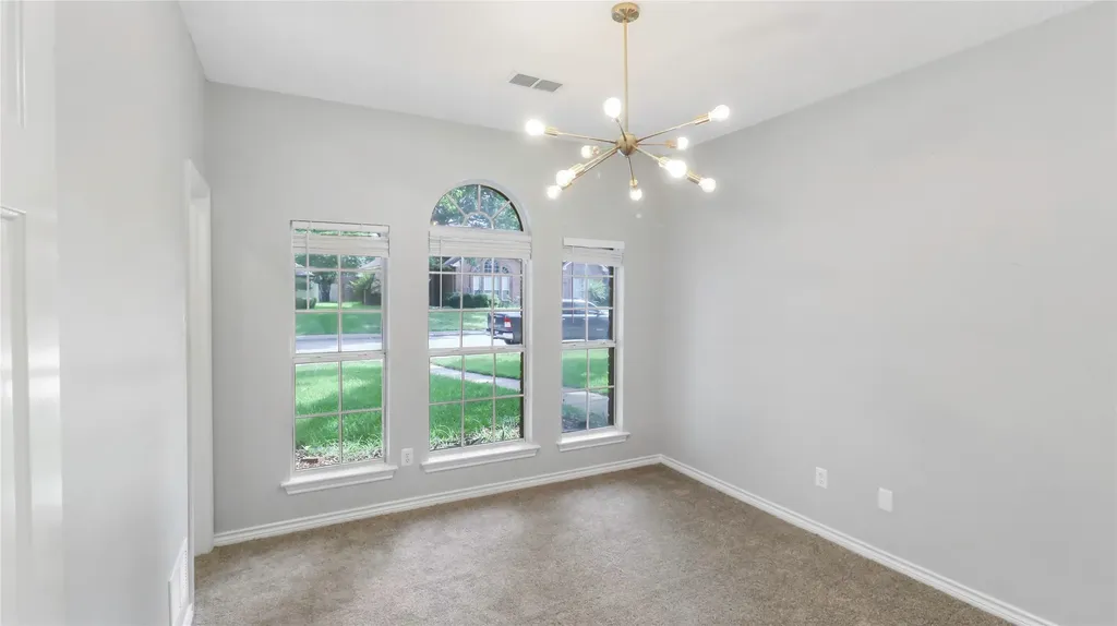 1409 Nettleton Drive Desoto TX 75115