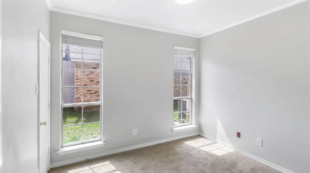 1409 Nettleton Drive Desoto TX 75115