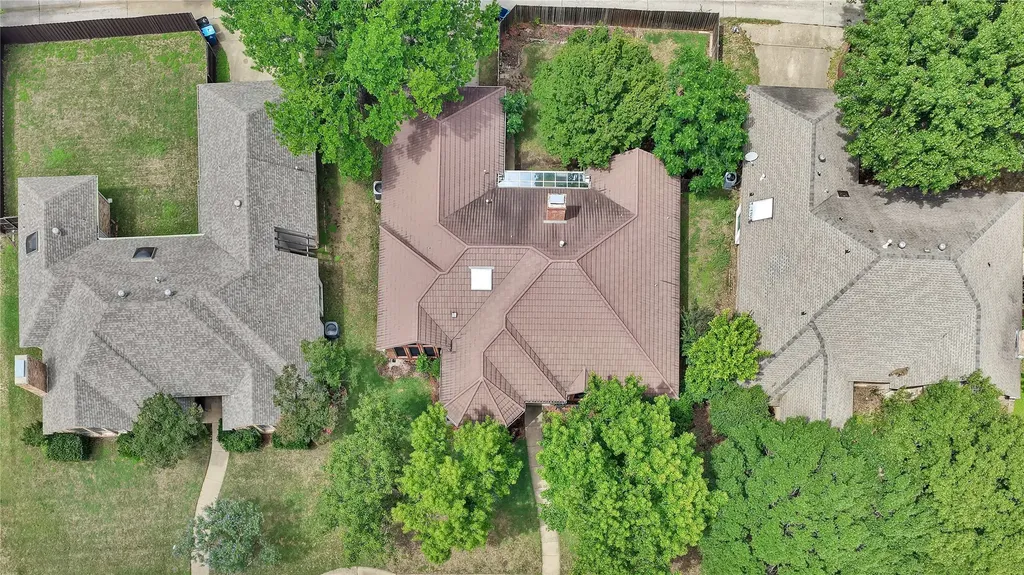 1409 Nettleton Drive Desoto TX 75115