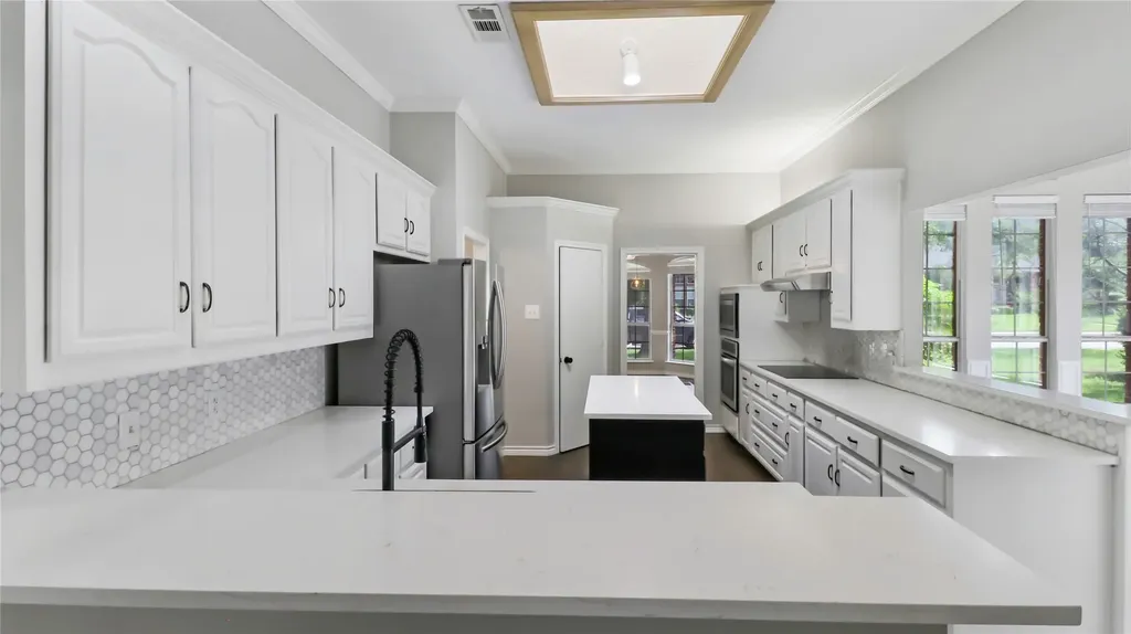 1409 Nettleton Drive Desoto TX 75115